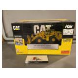 Cat 988G Wheel Loader