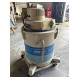 Wet Dry Vac