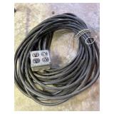 Electrical cord
