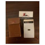 Hitachi TH 627R Transistor