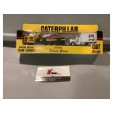 Caterpillar Team Convoy