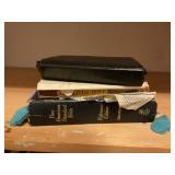 Bibles