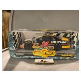 American Muscle Monte Carlo Caterpillar