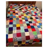 Quilt
