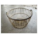 Egg Basket
