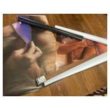 Adult posters