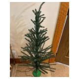 3ft Christmas Tree