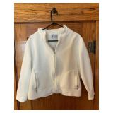 Karen Hart Sweater Size S