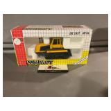 Joal Tractor Cat Challenger 65