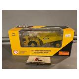 Cat AD45B Underground Articulated Truck
