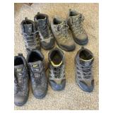 Menï¿½s 9.5-10 shoes