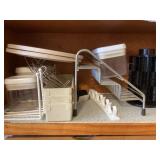 Slicer, misc kitchen