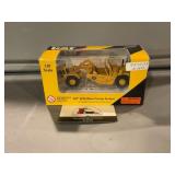 Cat 627G Wheel Tractor Scraper