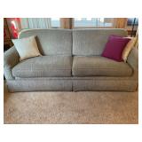 Rowe Furniture Couch