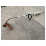 Stihl Electric Weed Eater
