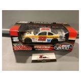 22 Die cast car