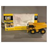 CAT 775E