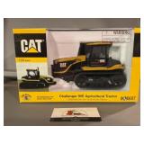 CAT 95E