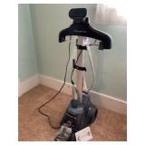 Rowenta Steamer