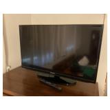 Samsung 32 inch tv