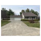 212 Iron Creek Rd Panora IA