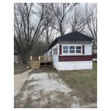 29 River Vista Dr Adel IA  1975 Marlette Mobile