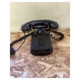 Vintage phone