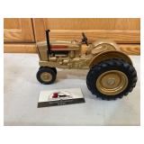 Ertl Ford 901 Special Edition