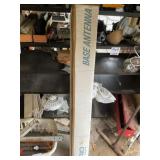 Base Antenna