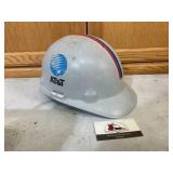 At&T Hard Hat