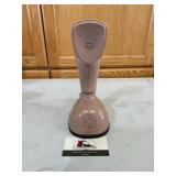Vintage Pink Ericonfon "Cobra" Telephone