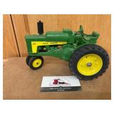 die CastErtl John Deere 630