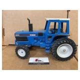 Diecast Scale Models Ford 8830