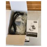 Weston Meat Tenderizer Motor Attachment