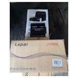 Lepai amplifiers