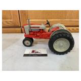 Ertl Diecast Ford 901