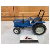 Scale Models 1920 Ford