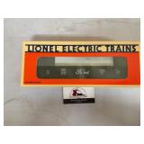 Lionel 1994 TTOS Ford Gondola