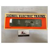 Lionel 1994 TTOS Ford Hopper