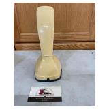 MCM Ericophon cobra telephone