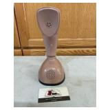 MCM Ericophon telephone