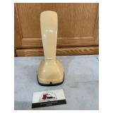 MCM Ericophon cobra telephone