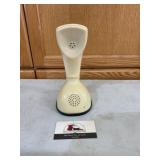 MCM Cobra Ericophone