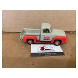Die Cast 1953 Ford