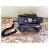 Realistic CB Fone 23