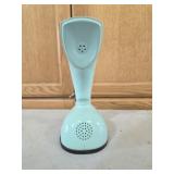 Vintage Blue Ericonfon "Cobra" Telephone