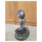 Vintage Sure Brothers Green Bullet Dynamic