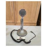 Astatic D-104 Lollipop Microphone