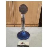 Astatic D-104 Lollipop Microphone