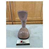Vintage Pink Ericonfon "Cobra" Telephone